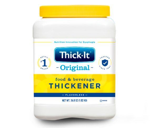Thick it® 36 oz