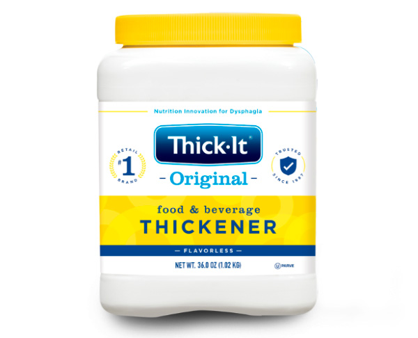 Thick it® 36 oz