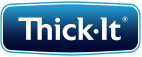 Thick-It®-Espesador de alimentos y bebidas