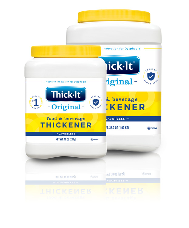 best_ingredients_thick_it_-espesante_alimentos_bebidas_disfagia-botes-cc